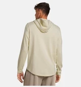 Under Armour UA Rival Terry Graphic Hood Erkek Sweatshirt - 2