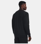 Under Armour UA Icon Fleece Crew Erkek Sweatshirt thumbnail 2