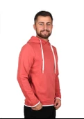 MANTA 5239 Kapşonlu Sweatshirt thumbnail 2