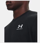 Under Armour UA Icon Fleece Crew Erkek Sweatshirt thumbnail 6