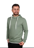 MANTA 5239 Kapşonlu Sweatshirt - 1