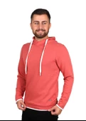 MANTA 5239 Kapşonlu Sweatshirt thumbnail 1