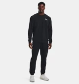 Under Armour UA Icon Fleece Crew Erkek Sweatshirt thumbnail 3