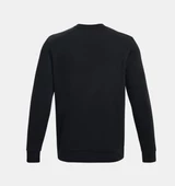 Under Armour UA Icon Fleece Crew Erkek Sweatshirt thumbnail 5