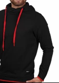MANTA 5239 Kapşonlu Sweatshirt thumbnail 4
