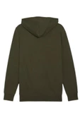 Puma BETTER ESSENTIALS Hoodie Erkek Sweatshirt thumbnail 2
