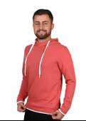 MANTA 5239 Kapşonlu Sweatshirt thumbnail 4