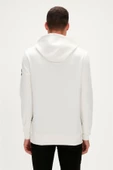 Bad Bear Arthur Hoodie Erkek Sweatshirt - 5