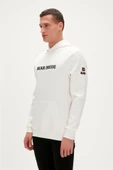 Bad Bear Arthur Hoodie Erkek Sweatshirt - 6