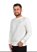 MANTA 5304 Sıfır Yaka Sweatshirt thumbnail 2