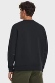 Under Armour UA Unstoppable Flc Crew Erkek Sweatshirt - 3