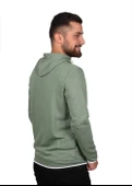 MANTA 5239 Kapşonlu Sweatshirt - 3
