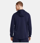 Under Armour UA Rival Terry Graphic Hood Erkek Sweatshirt - 3