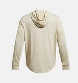 Under Armour UA Rival Terry Graphic Hood Erkek Sweatshirt - 4