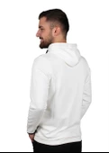 MANTA 5239 Kapşonlu Sweatshirt thumbnail 3