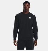 Under Armour UA Icon Fleece Crew Erkek Sweatshirt thumbnail 1