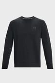 Under Armour UA Unstoppable Flc Crew Erkek Sweatshirt - 5
