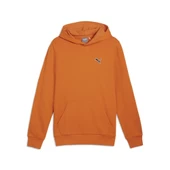 Puma BETTER ESSENTIALS Hoodie Erkek Sweatshirt thumbnail 1