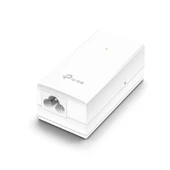 Omada Tp-Link TL-POE4818G Pasif Poe Adaptör - 2