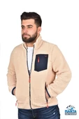 MNT 9001 PELUŞ POLAR - 4