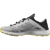 Salomon Amphib Bold 2 Erkek Outdoor Ayakkabı - 2