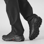 Salomon Cross Hike GTX 2 Erkek Outdoor Ayakkabı - 8