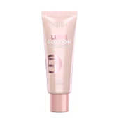 L'Oréal Paris Glotion All-In-One Doğal Işıltı 901 - Fair Glow - 10