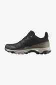 Salomon Erkek Outdoor Ayakkabı X Ultra 4 Gtx - 3