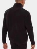 The North Face Erkek Polar 100 Glacier 1/4 Zp - 3