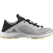 Salomon Amphib Bold 2 Erkek Outdoor Ayakkabı - 1