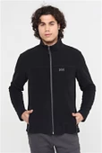 Helly Hansen HH Zippy Polar Mont Erkek Polar - 1