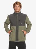 Quiksilver Fz Polar Erkek Polar - 1