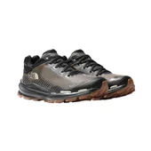 The North Face M Vectiv Fastpack Futurelight Erkek Outdoor Ayakkabı - 5