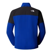The North Face M Glacier Heavyweight Full Zip Erkek Polar - 6