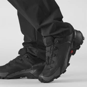 Salomon Cross Hike GTX 2 Erkek Outdoor Ayakkabı - 7