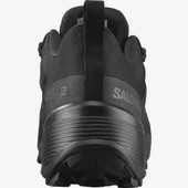 Salomon Cross Hike GTX 2 Erkek Outdoor Ayakkabı - 3