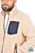 MNT 9001 PELUŞ POLAR - 5