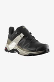 Salomon Erkek Outdoor Ayakkabı X Ultra 4 Gtx - 4