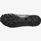 Salomon Cross Hike GTX 2 Erkek Outdoor Ayakkabı - 4