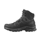 Salomon Erkek Outdoor Ayakkabı Quest 4 Gtx - 2