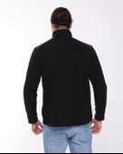 Helly Hansen Block Halfzip  Polar Erkek Polar thumbnail 4