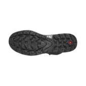 Salomon Erkek Outdoor Ayakkabı Quest 4 Gtx - 4