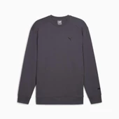 Puma RAD/CAL Crew Erkek Sweatshirt - 5