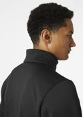 Helly Hansen  Hp Fleece Mont 2.0 Erkek Polar Ceket - 5
