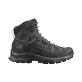 Salomon Erkek Outdoor Ayakkabı Quest 4 Gtx - 1