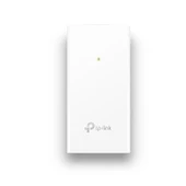 Omada Tp-Link TL-POE4818G Pasif Poe Adaptör - 3