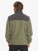 Quiksilver Fz Polar Erkek Polar - 3