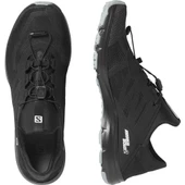 Salomon Amphib Bold 2 Erkek Outdoor Ayakkabı - 3