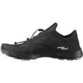 Salomon Amphib Bold 2 Erkek Outdoor Ayakkabı - 1