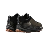 The North Face M Vectiv Fastpack Futurelight Erkek Outdoor Ayakkabı - 2